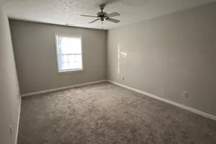 142 Summerfield Dr, McDonough, GA 30253 - Photo 11