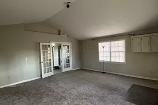 142 Summerfield Dr, McDonough, GA 30253 - Photo 9
