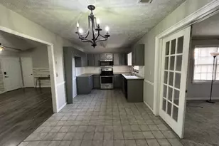 142 Summerfield Dr, McDonough, GA 30253 - Photo 3