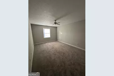 142 Summerfield Drive, McDonough, GA 30253 - Photo 17