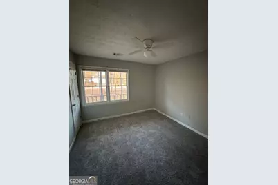 142 Summerfield Drive, McDonough, GA 30253 - Photo 15