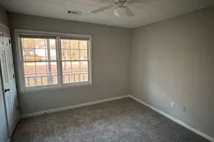 142 Summerfield Dr, McDonough, GA 30253 - Photo 15