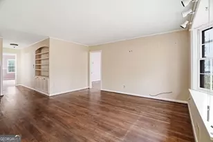 2833 Sumac Dr, Dunwoody, GA 30360 - Photo 13