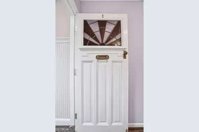 2833 Sumac Drive, Dunwoody, GA 30360 - Photo 19