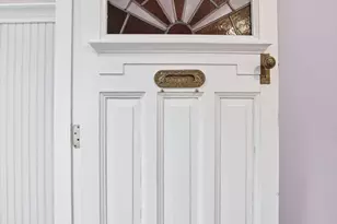 2833 Sumac Dr, Dunwoody, GA 30360 - Photo 19