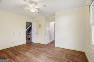 2833 Sumac Dr, Dunwoody, GA 30360 - Photo 25