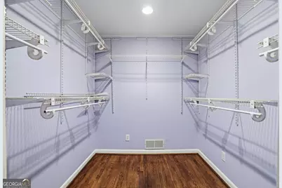 2833 Sumac Drive, Dunwoody, GA 30360 - Photo 17