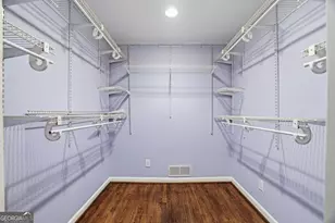 2833 Sumac Dr, Dunwoody, GA 30360 - Photo 17