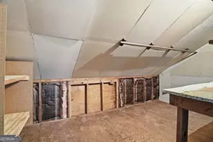 2833 Sumac Dr, Dunwoody, GA 30360 - Photo 29