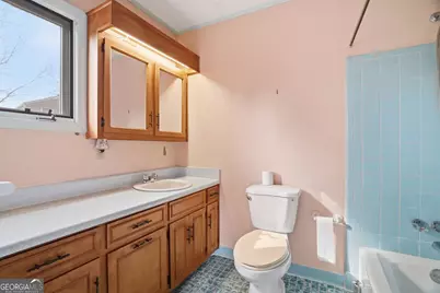 2833 Sumac Drive, Dunwoody, GA 30360 - Photo 23