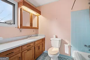 2833 Sumac Dr, Dunwoody, GA 30360 - Photo 23