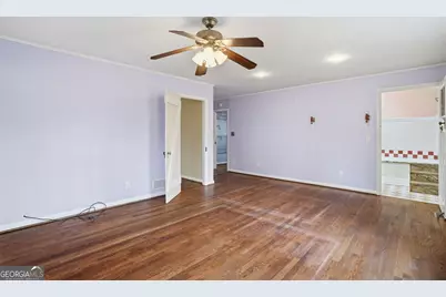 2833 Sumac Drive, Dunwoody, GA 30360 - Photo 15