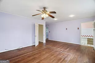 2833 Sumac Dr, Dunwoody, GA 30360 - Photo 15