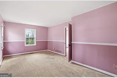 2833 Sumac Drive, Dunwoody, GA 30360 - Photo 21