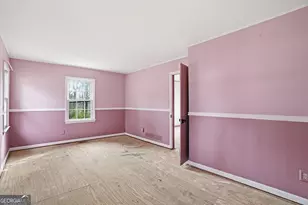 2833 Sumac Dr, Dunwoody, GA 30360 - Photo 21