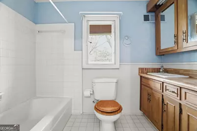 2833 Sumac Drive, Dunwoody, GA 30360 - Photo 27