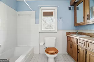 2833 Sumac Dr, Dunwoody, GA 30360 - Photo 27