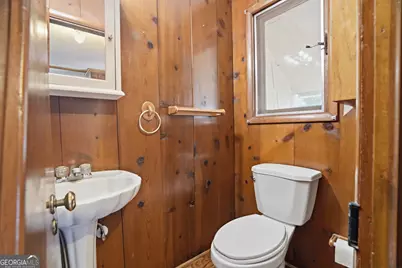 2833 Sumac Drive, Dunwoody, GA 30360 - Photo 11