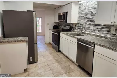 2565 Terrace Trail, Decatur, GA 30035 - Photo 3