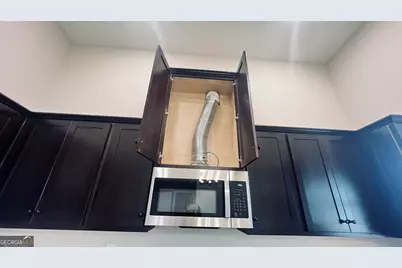 187 Coffey Road, Barnesville, GA 30204 - Photo 5