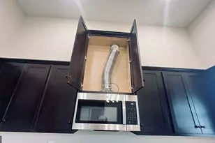 187 Coffey Rd, Barnesville, GA 30204 - Photo 5