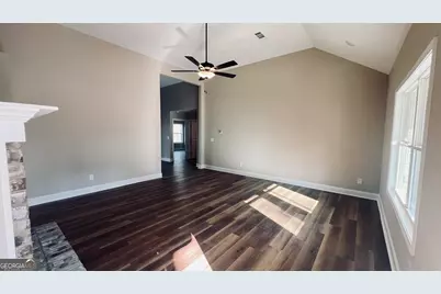 187 Coffey Road, Barnesville, GA 30204 - Photo 3