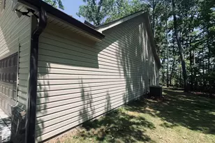 187 Coffey Rd, Barnesville, GA 30204 - Photo 15