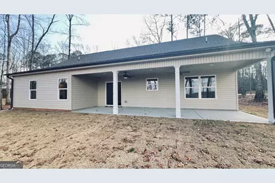 187 Coffey Road, Barnesville, GA 30204 - Photo 13