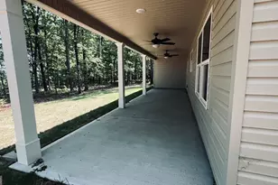 187 Coffey Rd, Barnesville, GA 30204 - Photo 3