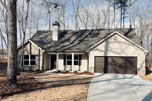 187 Coffey Rd, Barnesville, GA 30204 - Photo 1