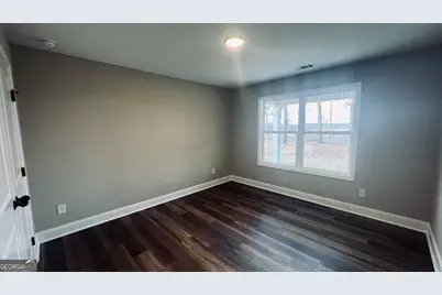 187 Coffey Road, Barnesville, GA 30204 - Photo 9