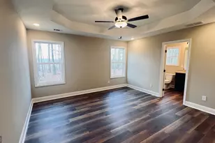 187 Coffey Rd, Barnesville, GA 30204 - Photo 7