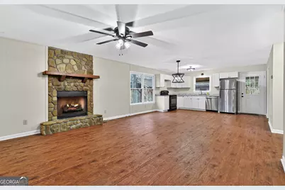 103 Pinecrest Drive, Ellijay, GA 30540 - Photo 17