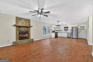 103 Pinecrest Dr, Ellijay, GA 30540 - Photo 17