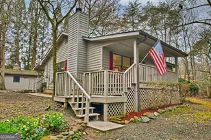 103 Pinecrest Dr, Ellijay, GA 30540 - Photo 3