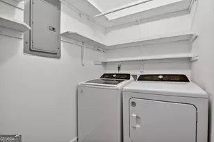 103 Pinecrest Dr, Ellijay, GA 30540 - Photo 25