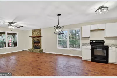 103 Pinecrest Drive, Ellijay, GA 30540 - Photo 19