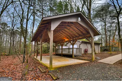 103 Pinecrest Drive, Ellijay, GA 30540 - Photo 11