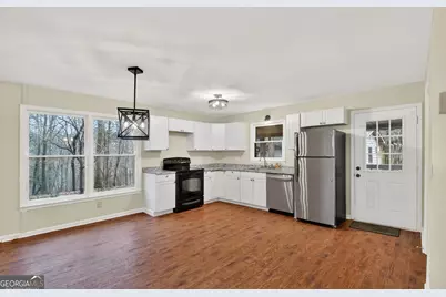 103 Pinecrest Drive, Ellijay, GA 30540 - Photo 21