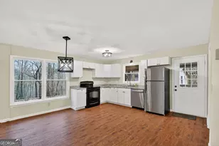 103 Pinecrest Dr, Ellijay, GA 30540 - Photo 21