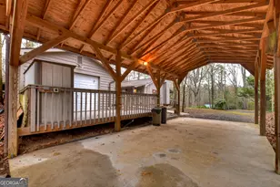 103 Pinecrest Dr, Ellijay, GA 30540 - Photo 31