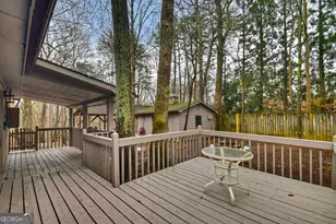 103 Pinecrest Dr, Ellijay, GA 30540 - Photo 13