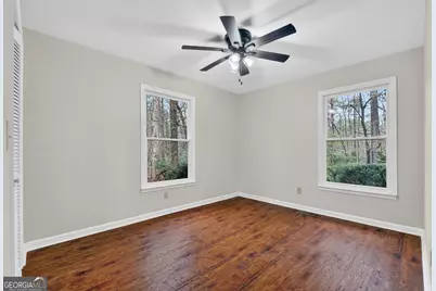 103 Pinecrest Drive, Ellijay, GA 30540 - Photo 27