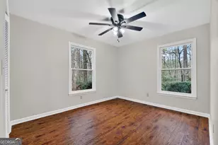 103 Pinecrest Dr, Ellijay, GA 30540 - Photo 27