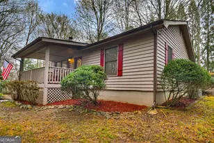 103 Pinecrest Dr, Ellijay, GA 30540 - Photo 5