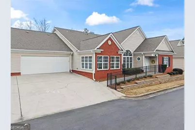 226 Hames Road #340, Woodstock, GA 30188 - Photo 25