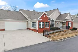 226 Hames Rd, Woodstock, GA 30188 - Photo 25