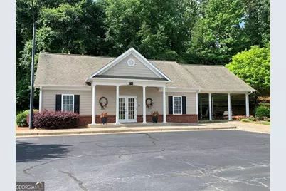 226 Hames Road #340, Woodstock, GA 30188 - Photo 27