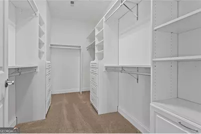 226 Hames Road #340, Woodstock, GA 30188 - Photo 17