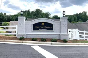 226 Hames Rd, Woodstock, GA 30188 - Photo 33